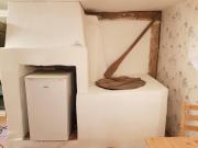 Top Fjugesta Top Fjugesta