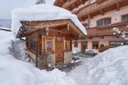 Top Maria Alm am Steinernen Meer
