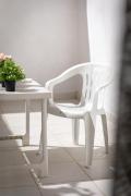 Top Msida Top Msida