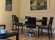 Top Lisbon Top Lisbon