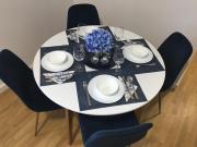 Top Zagreb Top Zagreb