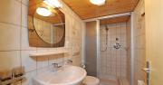 Top Holzgau