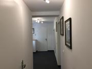 Appartement Kerschbaumer