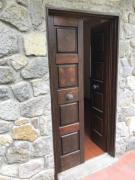 Top Piancastagnaio Top Piancastagnaio