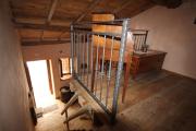 b&b casamia