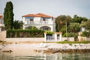 La Villa-Silba La Villa-Silba