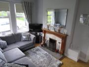 Top Cushendall Top Cushendall