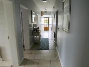 Meadowville Self-Catering