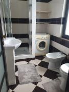 Top Piatra Neamţ Top Piatra Neamţ