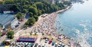 Top Rijeka