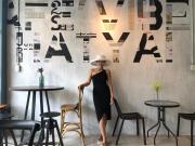 Top Hat Yai