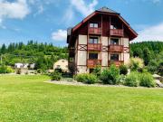 Top Spišské Hanušovce