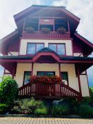 Top Spišské Hanušovce