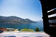 Top Kotor