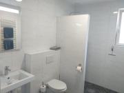 Top Groede Top Groede