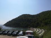Top Formia