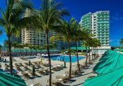 Top Miami Beach
