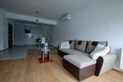 Apartamenty Pod Wieżą Apartamenty Pod Wieżą