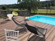 Top Biella Top Biella