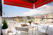 Top Torremolinos