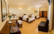 Top Arequipa