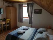 Top Seliste Dreznicko