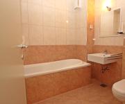 Top Novigrad Istria Top Novigrad Istria