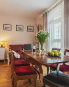 PO Serviced apartments CH ARKADIA 2 PO Serviced apartments CH ARKADIA 2