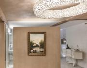 Top Chatte Top Chatte