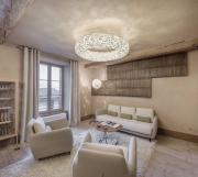 Top Chatte Top Chatte