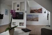 Top Aurich