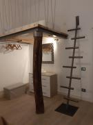 Top Castellammare di Stabia