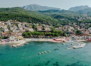 Top Herceg-Novi