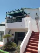 Top Puerto del Carmen