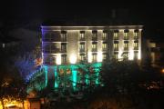 Top Gebze