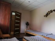 Top Nowodwór Top Nowodwór