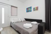 Top Makarska Top Makarska