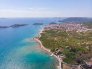 Apartments Sunset beach