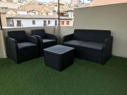 Top Toledo Top Toledo