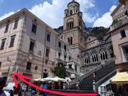 Top Amalfi