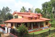 Top Kushālnagar