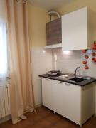 Top Viareggio