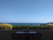 Top Kalamaki Chanion Top Kalamaki Chanion