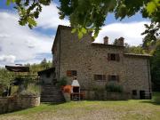 Il Casale del Mulino