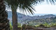 Top Agropoli