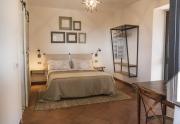 Top Agropoli
