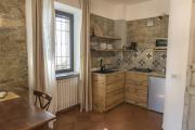 Top Agropoli