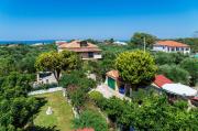 Villa Anna Apartments - 550m from the beach, by ZanteWize