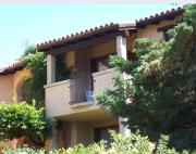 Top Porto Rotondo