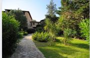 Porto Rotondo Casa Vacanze